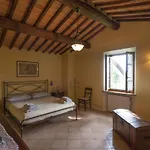 Enchanting Manor House With Ancient Look Villa