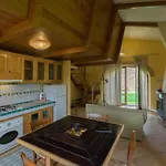 Enchanting Manor House With Ancient Look *