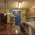 Villa Enchanting Manor House With Ancient Look